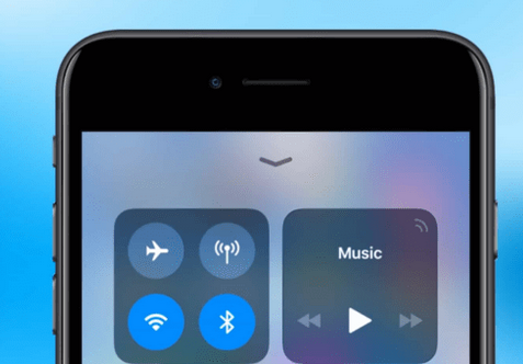 麻涌镇苹果14维修店分享iPhone14无法连接蓝牙设备怎么办 