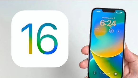 麻涌镇苹果14维修分享iPhone14 需要这样进行电池保养吗 