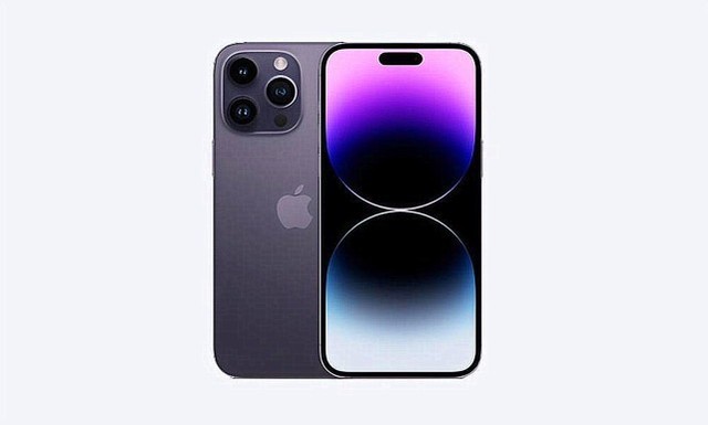 麻涌镇苹果14维修分享建议选iPhone14标准版而不是Pro版 