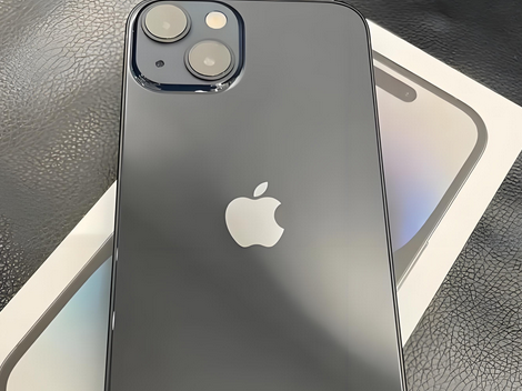 麻涌镇苹果12系统修复店分享iPhone12手机系统崩溃无法开机如何解决 麻涌镇苹果12系统修复店分享iPhone12手机系统崩溃无法开机如何解决