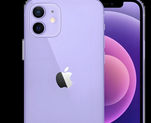 麻涌镇苹果12系统修复店分享iPhone12手机系统崩溃无法开机如何解决 麻涌镇苹果12系统修复店分享iPhone12手机系统崩溃无法开机如何解决