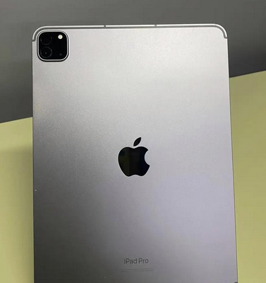 麻涌镇ipad维修站分享ipad平板运行缓慢怎么办 